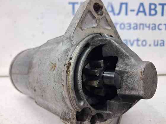 Стартер Suzuki Grand Vitara 2005-2016 3110065J10 (Арт. 62028) Киев