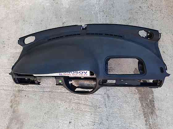 Пишите в Вайбер! Продам приборную панель Торпеда Chevrolet Tacuma По центру есть трещина! цена 100$ Дніпро