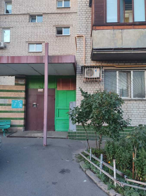 продажа 1-к квартира Киев, Дарницкий, 23497 $ Київ - зображення 7