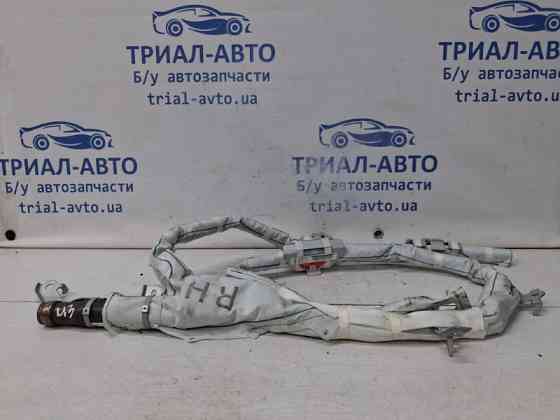 Airbag потолка(шторка) правый Mazda 3 2013-2019 BHS257KM0B (Арт. 63895) Київ