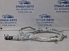 Airbag потолка(шторка) правый Mazda 3 BM 2.2 DIESEL 2013 (б/у) Киев