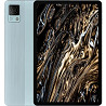 Планшет Doogee T30 Ultra 12/256GB LTE Blue Global (Код товару:42949) Харьков