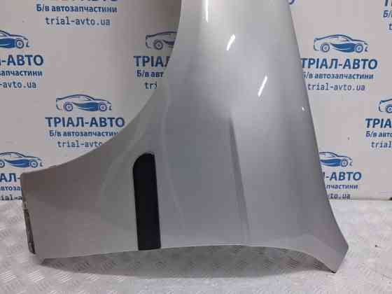 Крыло переднее левое Chevrolet Epica V250 2.5 БЕНЗИН X25D1 2006 (б/у) Киев