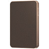 Power Bank Proove Carbon Slim 20W 5000mAh Sunflare (PBCS20010050) Харків