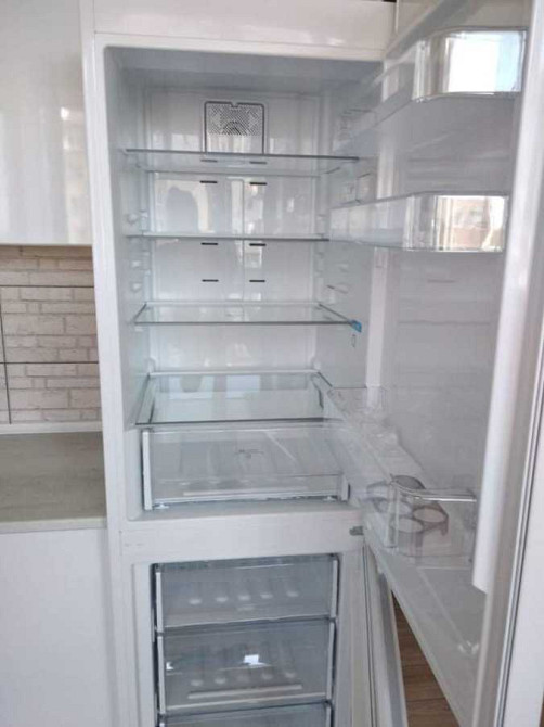 долгосрочная аренда 1-к квартира Киево-Святошинский, Крюковщина, 12000 грн./мес.  - изображение 9