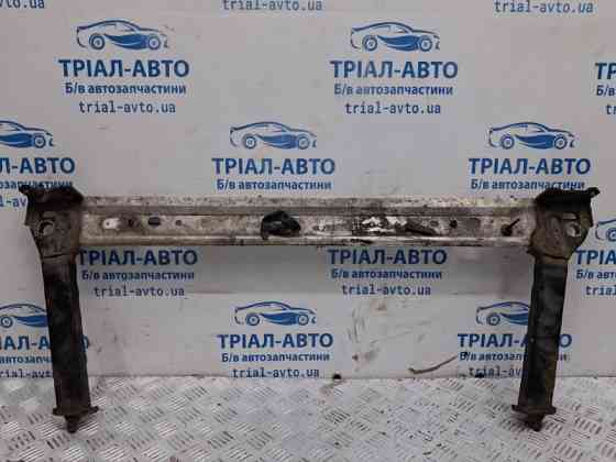 Балка передняя поперечная Renault Megane 3 1.5 DIESEL K9K 2008 (б/у) Киев