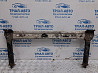 Балка передняя поперечная Renault Megane 3 1.5 DIESEL K9K 2008 (б/у) Киев