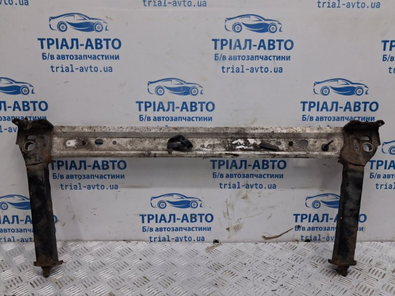 Балка передняя поперечная Renault Megane 3 1.5 DIESEL K9K 2008 (б/у) Киев - изображение 1