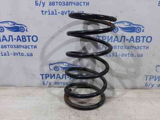 Пружина передняя Mitsubishi Lancer 9 1.6 БЕНЗИН 4G18 2003 (б/у) Київ