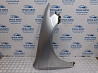 Крыло переднее правое Honda Accord 2002-2008 60211SEA000ZZ (Арт. 76043) Киев