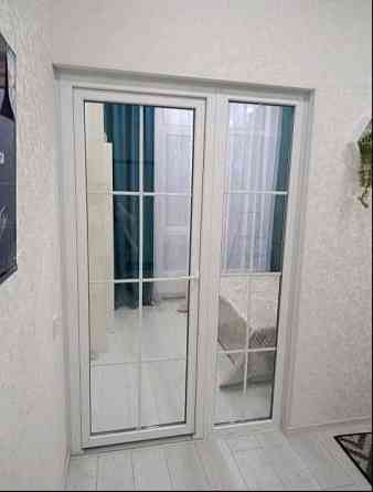 долгосрочная аренда 1-к квартира Одесса, Приморский, 13000 грн./мес. Одеса