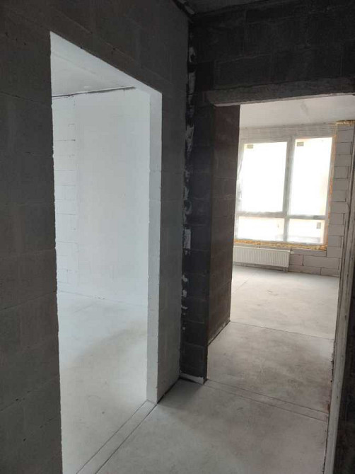 долгосрочная аренда 3-к квартира Киев, Шевченковский, 6000 грн./мес. Киев - изображение 8