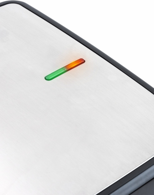 Мультимейкер ZELMER ZSM7900 900 Вт серебристый Киев - изображение 7