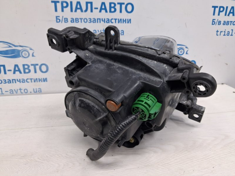 Фара правая Jeep Cherokee 2013-2019 68102848AG (Арт. 75147) Киев - изображение 9
