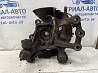 Цапфа задняя левая со ступицей Mazda CX 5 2011-2017 KD372612XA (Арт. 79475) Киев