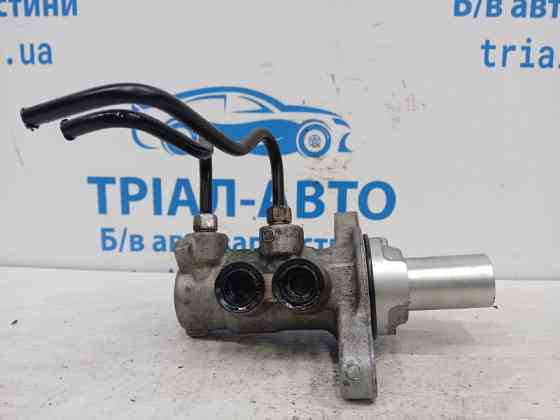 Тормозной цилиндр главный Jeep Cherokee KL 3.2 БЕНЗИН EHK 2013 (б/у) Київ