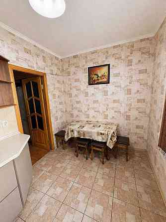 продажа 3-к квартира Киев, Дарницкий, 89000 $ Київ