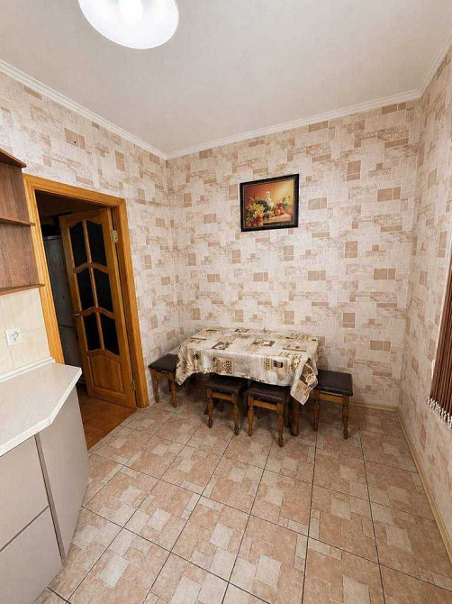 продажа 3-к квартира Киев, Дарницкий, 89000 $ Київ - зображення 3