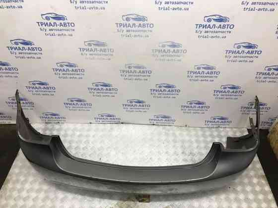 Бампер задний Chevrolet Cruze 2009-2016 95479273 (Арт. 55157) Киев