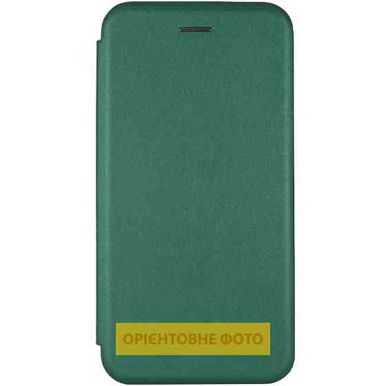 Кожаный чехол-книжка Classy для Xiaomi Redmi A5 (Europe version) Херсон