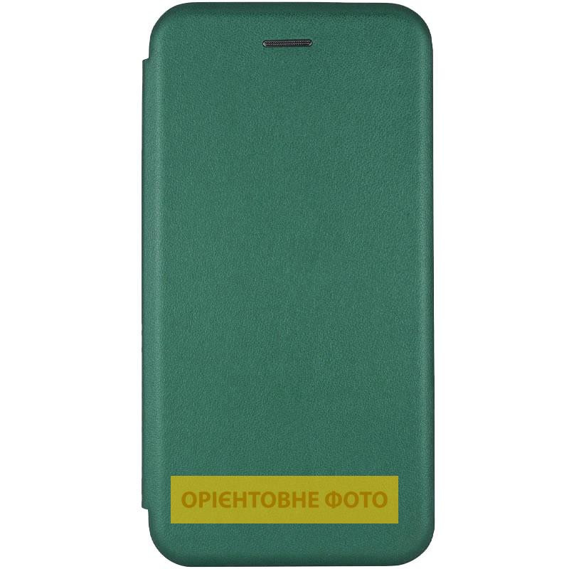 Кожаный чехол-книжка Classy для Xiaomi Redmi A5 (Europe version) Херсон - изображение 1