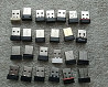 USB-приемники 25 receiver Київ