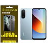 Поліуретанова плівка StatusSKIN Titanium для Xiaomi Redmi A7 Pro Глянцева Харків