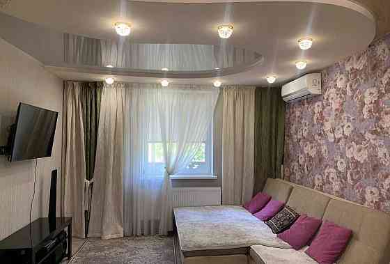 продажа 4-к дом Киево-Святошинский, Чабаны, 149000 $ 