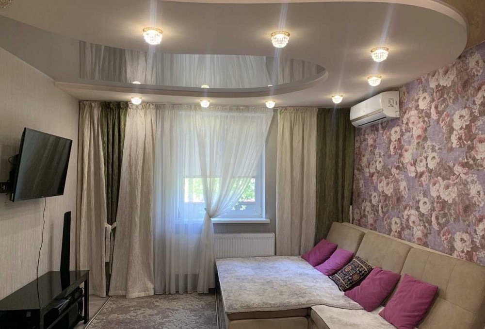 продажа 4-к дом Киево-Святошинский, Чабаны, 149000 $  - зображення 3