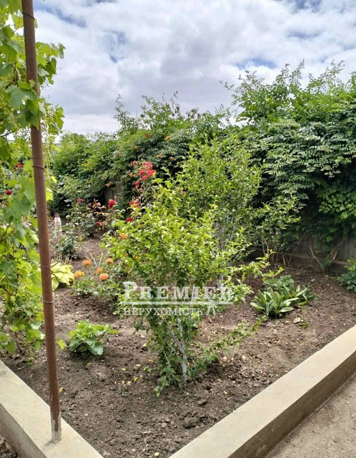 Продам будинок в Августівці Одеса - зображення 3