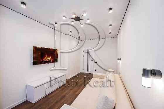 продажа 1-к квартира Киев, Голосеевский, 97000 $ Київ