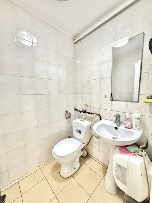 продажа офисное помещение Киев, Печерский, 109999 $ Київ - зображення 12