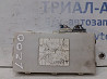 Блок комфорта Mitsubishi L200 KB 2.5 DIESEL 4D56 2006 (б/у) Киев