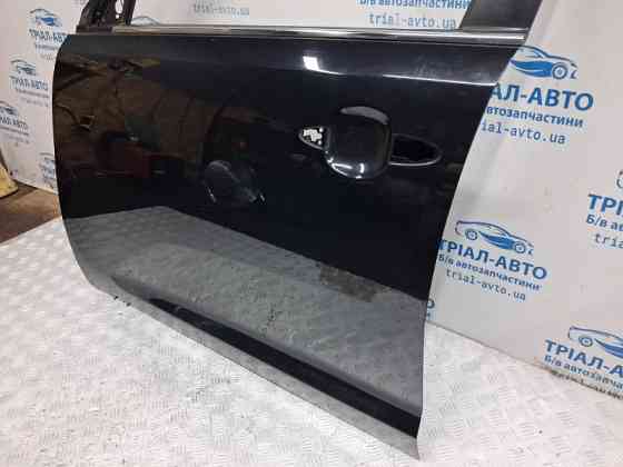 Дверь передняя левая Kia Sportage 2010-2016 760033W000 (Арт. 79778) Киев