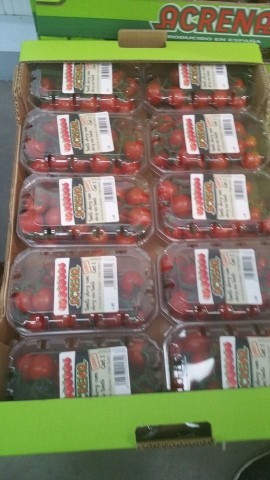 Продаем томаты Киев - изображение 5