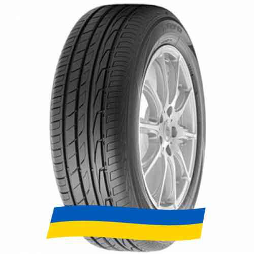 215/60 R17 Toyo Tranpath MPF 96H Легкова шина Київ