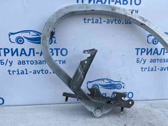 Петля крышки багажника правая Ford Fusion USA 2 1.5 БЕНЗИН ENUN0 2013 (б/у) Киев