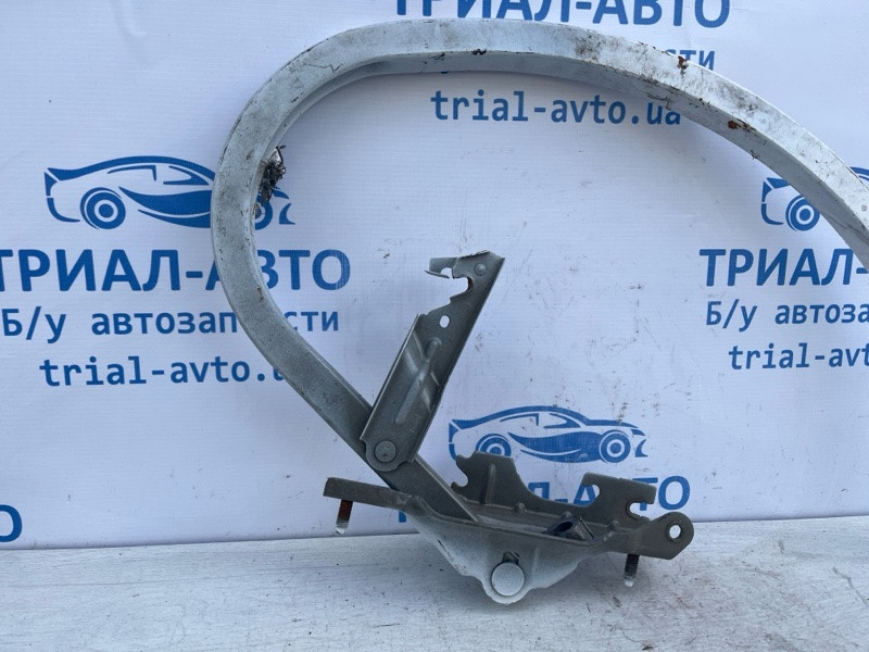 Петля крышки багажника правая Ford Fusion USA 2 1.5 БЕНЗИН ENUN0 2013 (б/у) Киев - изображение 2