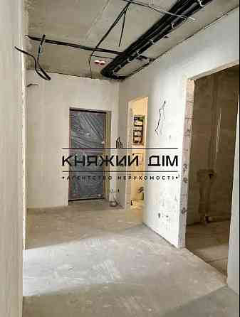 Продаж 3 кімнатна квартира ЖК Great КОД 21147662 Київ