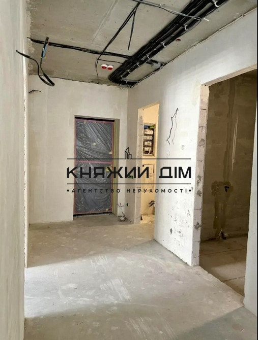 Продаж 3 кімнатна квартира ЖК Great КОД 21147662 Киев - изображение 5