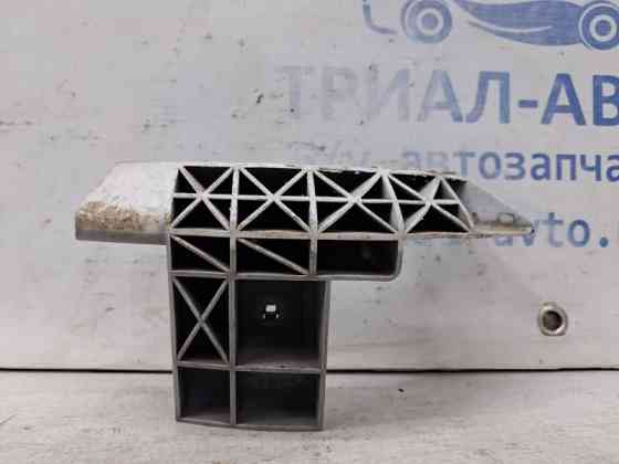 Кронштейн бампера задний левый Toyota Prado J120 4.0 1GR-FE 2002 (б/у) Київ