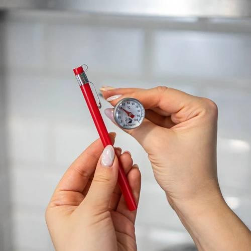 Термометр кухонний Browin 0...100°С Одеса - зображення 5