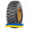 21 R35 WestLake EL35 231A2 Індустріальна шина Київ