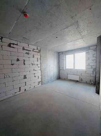 продажа 2-к квартира Киев, Соломенский, 92000 $ Київ
