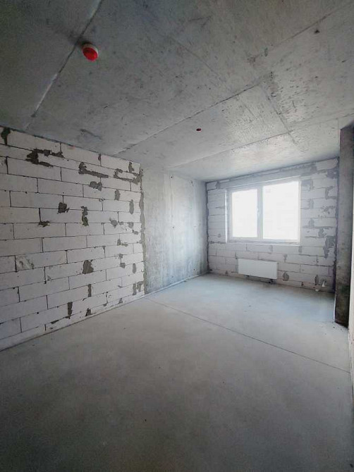 продажа 2-к квартира Киев, Соломенский, 92000 $ Київ - зображення 2
