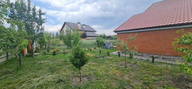 продажа 5-к дом Бориспольский, Борисполь, 75000 $ Бориспіль - зображення 9