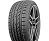 215/45 R17 Mazzini Eco819 91W Легкова шина Київ
