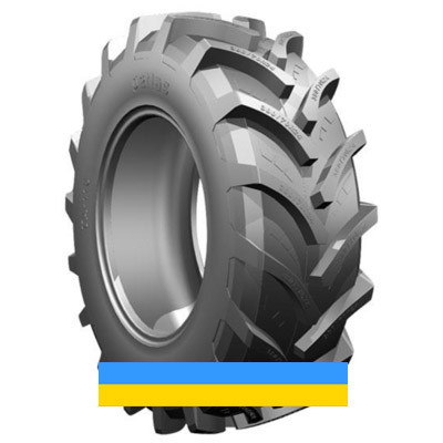 420/85 R34 Petlas TA 110 142/142A8/B Сільгосп шина Киев - изображение 2