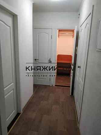 Сдается квартира Киев, Святошинский р-н, Борщаговская ул. код 11203515 Київ