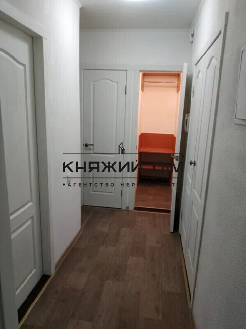 Сдается квартира Киев, Святошинский р-н, Борщаговская ул. код 11203515 Київ - зображення 3